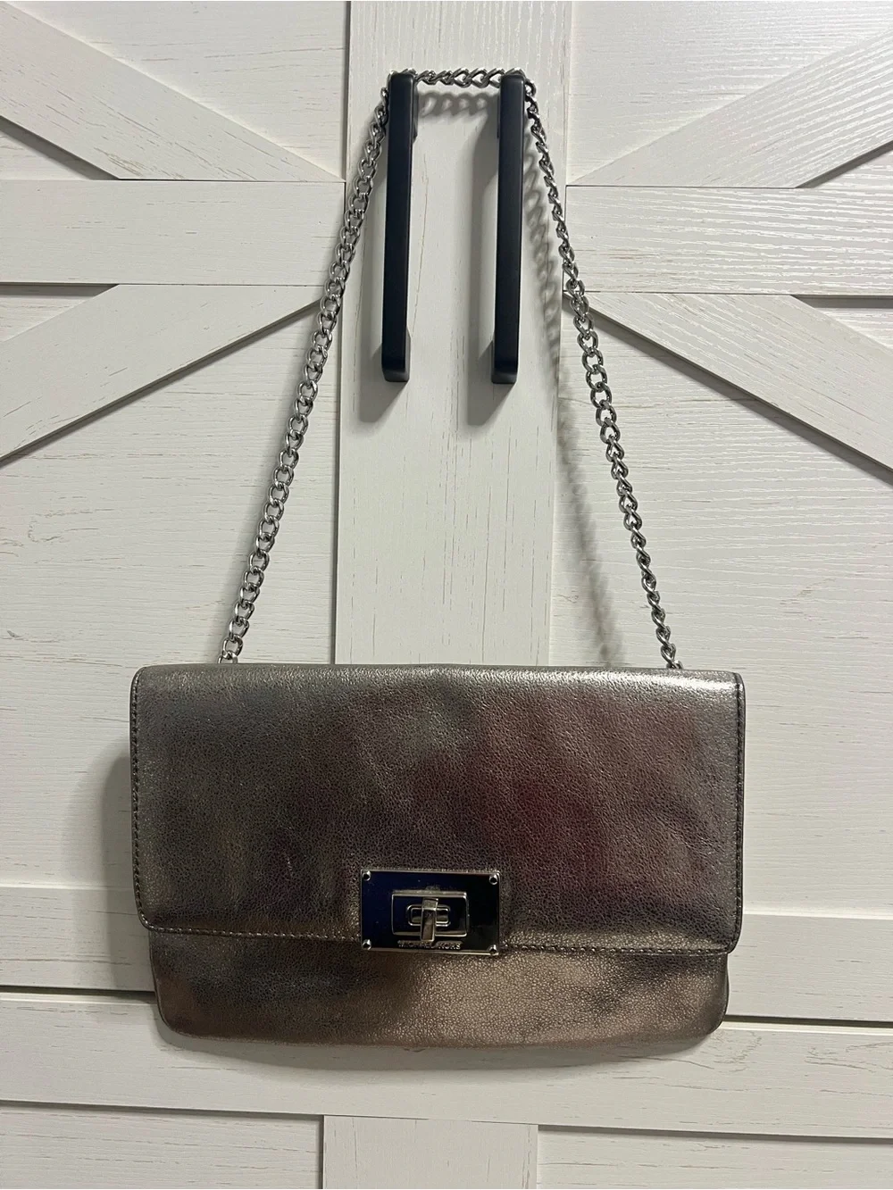 Michael Kors gorgeous versatile